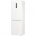 Холодильник Gorenje NRK6192AW4