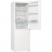 Холодильник Gorenje NRK6192AW4