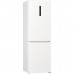 Холодильник Gorenje NRK6192AW4