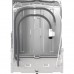 Посудомийна машина Gorenje GV16D
