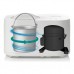 Морозивниця Gorenje ICM10W