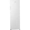 Морозильна камера Gorenje FN4172CW