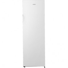 Морозильна камера Gorenje FN4172CW