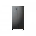 Холодильник Gorenje NRR9185EABXLWD