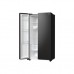 Холодильник Gorenje NRR9185EABXLWD