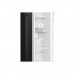 Холодильник Gorenje NRR9185EABXLWD