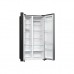 Холодильник Gorenje NRR9185EABXLWD