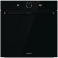 Духова шафа Gorenje BOS67371SYB