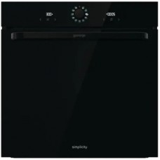 Духова шафа Gorenje BOS67371SYB