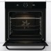 Духова шафа Gorenje BOS67371SYB