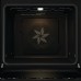 Духова шафа Gorenje BOS67371SYB