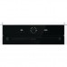 Духова шафа Gorenje BOS67371SYB