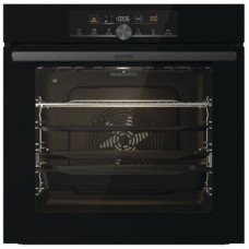 Духовой шкаф Gorenje BPS6747A06BG
