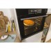 Духовой шкаф Gorenje BPS6747A06BG