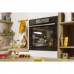 Духовой шкаф Gorenje BPS6747A06BG
