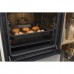 Духовой шкаф Gorenje BPS6747A06BG