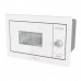 Микроволновая печь Gorenje BM235G1SYW