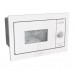 Микроволновая печь Gorenje BM235G1SYW