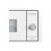 Микроволновая печь Gorenje BM235G1SYW
