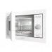 Микроволновая печь Gorenje BM235G1SYW