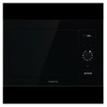 Микроволновая печь Gorenje BM235G1SYB