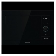 Микроволновая печь Gorenje BM235G1SYB