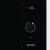 Микроволновая печь Gorenje BM235G1SYB