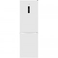 Холодильник Gorenje NRK619FAW4