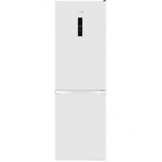 Холодильник Gorenje NRK619FAW4