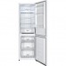 Холодильник Gorenje NRK619FAW4