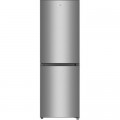 Холодильник Gorenje RK416EPS4