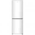 Холодильник Gorenje RK4162PW4