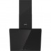 Витяжка кухонна Gorenje WHI643B