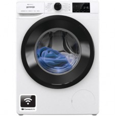 Стиральная машина Gorenje WPNEI84SBSWIFI