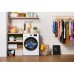 Стиральная машина Gorenje WPNEI84SBSWIFI