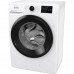 Стиральная машина Gorenje WPNEI84SBSWIFI
