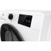 Стиральная машина Gorenje WPNEI84SBSWIFI