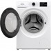 Стиральная машина Gorenje WPNEI84SBSWIFI