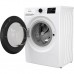 Стиральная машина Gorenje WPNEI84SBSWIFI