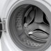 Стиральная машина Gorenje WPNEI84SBSWIFI