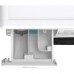 Стиральная машина Gorenje WPNEI84SBSWIFI
