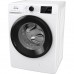 Стиральная машина Gorenje WPNEI84A1SWIFI