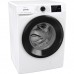 Стиральная машина Gorenje WPNEI84A1SWIFI