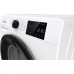 Стиральная машина Gorenje WPNEI84A1SWIFI
