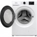 Стиральная машина Gorenje WPNEI84A1SWIFI