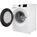 Стиральная машина Gorenje WPNEI84A1SWIFI