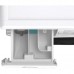 Стиральная машина Gorenje WPNEI84A1SWIFI