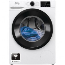 Стиральная машина Gorenje WPNEI94A1SWIFI