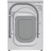 Стиральная машина Gorenje WPNEI94A1SWIFI