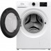 Стиральная машина Gorenje WPNEI94A1SWIFI
